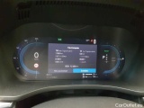  Volvo  XC60 T6 AWD Recharge Geartronic Inscription Expression Automatic Petrol/Electric  #27