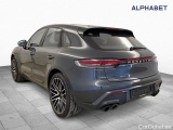  Porsche  Macan S PDK - Automatic Petrol  #3