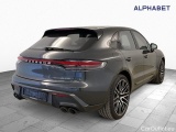  Porsche  Macan S PDK - Automatic Petrol  #4