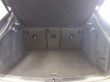  Porsche  Macan S PDK - Automatic Petrol  #5