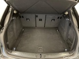  Porsche  Macan S PDK - Automatic Petrol  #6