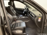 Porsche  Macan S PDK - Automatic Petrol  #7