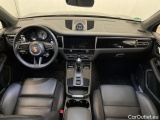  Porsche  Macan S PDK - Automatic Petrol  #8
