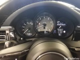  Porsche  Macan S PDK - Automatic Petrol  #9