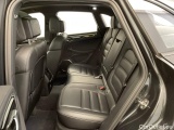  Porsche  Macan S PDK - Automatic Petrol  #10