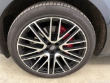  Porsche  Macan S PDK - Automatic Petrol  #11
