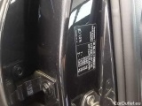  Porsche  Macan S PDK - Automatic Petrol  #12