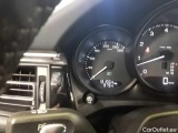  Porsche  Macan S PDK - Automatic Petrol  #14