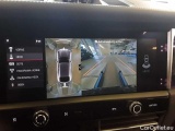  Porsche  Macan S PDK - Automatic Petrol  #15