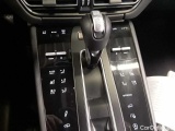  Porsche  Macan S PDK - Automatic Petrol  #16
