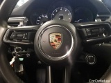  Porsche  Macan S PDK - Automatic Petrol  #17