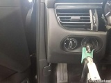  Porsche  Macan S PDK - Automatic Petrol  #18