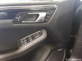  Porsche  Macan S PDK - Automatic Petrol  #19