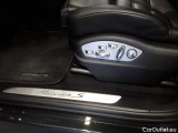  Porsche  Macan S PDK - Automatic Petrol  #20
