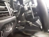  Porsche  Macan S PDK - Automatic Petrol  #21