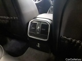  Porsche  Macan S PDK - Automatic Petrol  #23