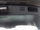  Porsche  Macan S PDK - Automatic Petrol  #24
