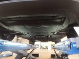  Porsche  Macan S PDK - Automatic Petrol  #25