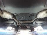  Porsche  Macan S PDK - Automatic Petrol  #26