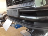  Porsche  Macan S PDK - Automatic Petrol  #30