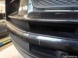  Porsche  Macan S PDK - Automatic Petrol  #33
