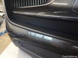 Porsche  Macan S PDK - Automatic Petrol  #34