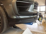  Porsche  Macan S PDK - Automatic Petrol  #35