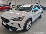  Cupra  Formentor CUPRA  / 2020 / 5P / SUV 1.4 E-HYBRID DSG 