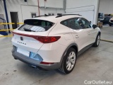  Cupra  Formentor CUPRA  / 2020 / 5P / SUV 1.4 E-HYBRID DSG #2