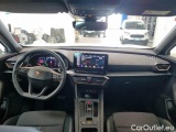  Cupra  Formentor CUPRA  / 2020 / 5P / SUV 1.4 E-HYBRID DSG #3