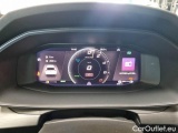  Cupra  Formentor CUPRA  / 2020 / 5P / SUV 1.4 E-HYBRID DSG #4