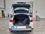  Cupra  Formentor CUPRA  / 2020 / 5P / SUV 1.4 E-HYBRID DSG #5