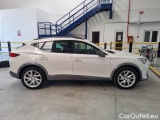  Cupra  Formentor CUPRA  / 2020 / 5P / SUV 1.4 E-HYBRID DSG #7