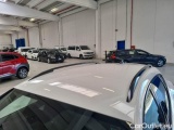  Cupra  Formentor CUPRA  / 2020 / 5P / SUV 1.4 E-HYBRID DSG #9