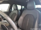  Cupra  Formentor CUPRA  / 2020 / 5P / SUV 1.4 E-HYBRID DSG #11