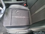  Cupra  Formentor CUPRA  / 2020 / 5P / SUV 1.4 E-HYBRID DSG #12