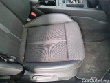  Cupra  Formentor CUPRA  / 2020 / 5P / SUV 1.4 E-HYBRID DSG #14