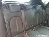  Cupra  Formentor CUPRA  / 2020 / 5P / SUV 1.4 E-HYBRID DSG #15