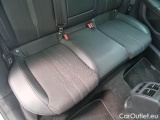  Cupra  Formentor CUPRA  / 2020 / 5P / SUV 1.4 E-HYBRID DSG #16