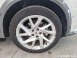  Cupra  Formentor CUPRA  / 2020 / 5P / SUV 1.4 E-HYBRID DSG #17