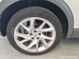  Cupra  Formentor CUPRA  / 2020 / 5P / SUV 1.4 E-HYBRID DSG #18