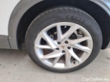  Cupra  Formentor CUPRA  / 2020 / 5P / SUV 1.4 E-HYBRID DSG #19