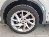  Cupra  Formentor CUPRA  / 2020 / 5P / SUV 1.4 E-HYBRID DSG #20
