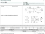  Cupra  Formentor CUPRA  / 2020 / 5P / SUV 1.4 E-HYBRID DSG #21