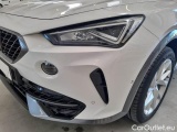 Cupra  Formentor CUPRA  / 2020 / 5P / SUV 1.4 E-HYBRID DSG #22