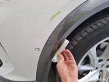  Cupra  Formentor CUPRA  / 2020 / 5P / SUV 1.4 E-HYBRID DSG #24