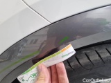  Cupra  Formentor CUPRA  / 2020 / 5P / SUV 1.4 E-HYBRID DSG #25