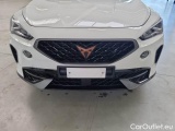 Cupra  Formentor CUPRA  / 2020 / 5P / SUV 1.4 E-HYBRID DSG #26