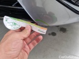  Cupra  Formentor CUPRA  / 2020 / 5P / SUV 1.4 E-HYBRID DSG #27