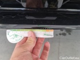  Cupra  Formentor CUPRA  / 2020 / 5P / SUV 1.4 E-HYBRID DSG #29